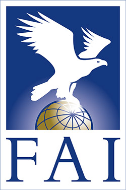 logo FAI